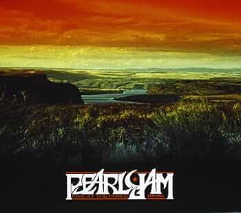 【激レア】Pearl Jam ライブCD 激レア】Pearl Jam ライブCD Pearl Jam Live at the Gorge 05/06